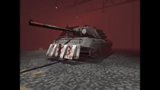 Скриншот к игре Breaking Armor Breaking Armor