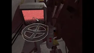 Скриншот 5 к игре Breaking Armor