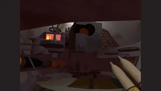 Скриншот 6 к игре Breaking Armor