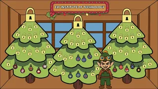 Elfgineer