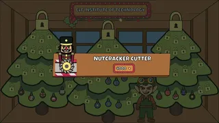 Скриншот 5 к игре Elfgineer
