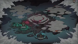 Скриншот к игре 星渊勇者 StarAbyss Heroes 星渊勇者 StarAbyss Heroes