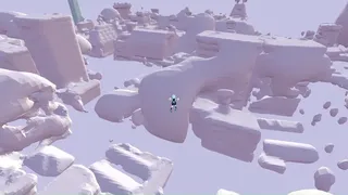 Скриншот к игре ZUMANU Trip ZUMANU Trip