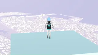 Скриншот к игре ZUMANU Trip ZUMANU Trip
