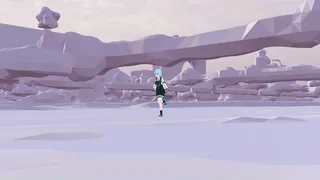 Скриншот к игре ZUMANU Trip ZUMANU Trip