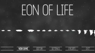 Скриншот к игре Eon of Life Eon of Life