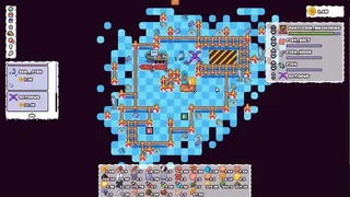 Скриншот 7 к игре Resource chill