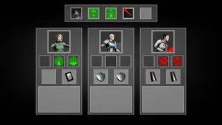 Planetary Field Team