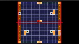 Скриншот к игре Topobeam Topobeam