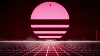 Скриншот 5 к игре ClickWave