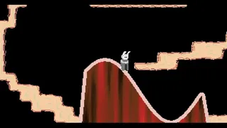 Скриншот 5 к игре Bunny Dusty
