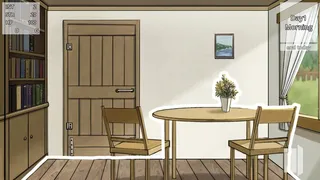 Скриншот к игре 准备出发 Ready To Move 准备出发 Ready To Move