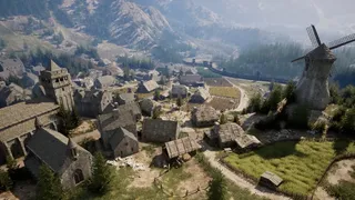 Скриншот к игре Resilient Resilient