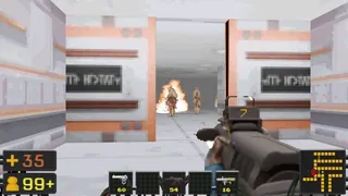 Скриншот 5 к игре Locum Tenens