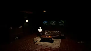 Скриншот к игре Veilborne Sacrament Veilborne Sacrament