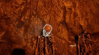 Скриншот 5 к игре Silent Chamber