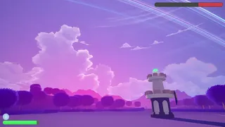 Скриншот к игре Wand Wonder Wand Wonder