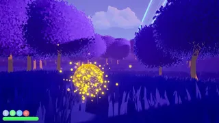 Скриншот к игре Wand Wonder Wand Wonder