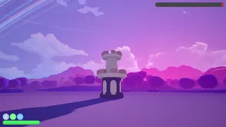 Скриншот к игре Wand Wonder Wand Wonder