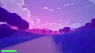 Скриншот к игре Wand Wonder Wand Wonder