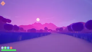 Скриншот 5 к игре Wand Wonder