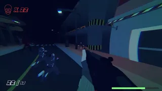 Скриншот 7 к игре Zombocity