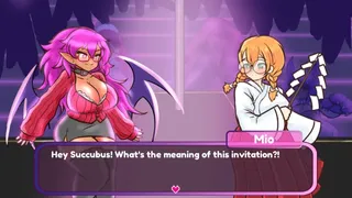 Скриншот к игре Devil's Draw Devil's Draw