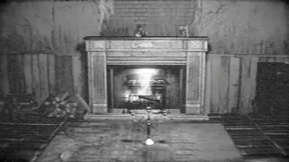 Скриншот к игре Until They Burn Until They Burn