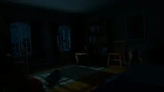 The 7th Night