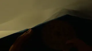 The 7th Night