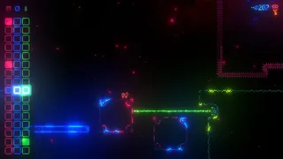 Скриншот к игре Rhythm Doggo Rhythm Doggo