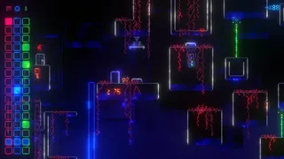 Скриншот к игре Rhythm Doggo Rhythm Doggo
