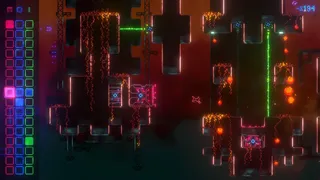 Скриншот 5 к игре Rhythm Doggo