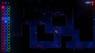 Скриншот 8 к игре Rhythm Doggo