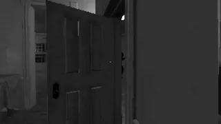 Скриншот 5 к игре Hinterkaifeck: The Farmhouse Murders