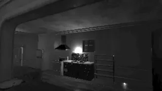 Скриншот 6 к игре Hinterkaifeck: The Farmhouse Murders