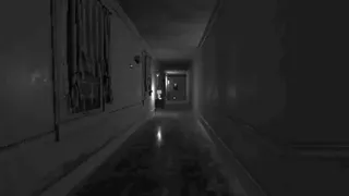 Скриншот 7 к игре Hinterkaifeck: The Farmhouse Murders