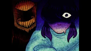 Humerous (REBOOT)