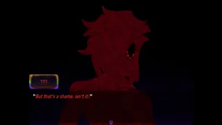 Humerous (REBOOT)