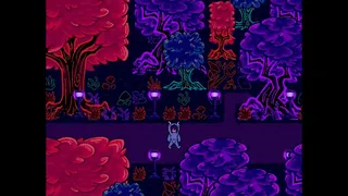 Скриншот 5 к игре Humerous (REBOOT)