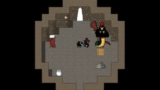 Скриншот 5 к игре Tantalus