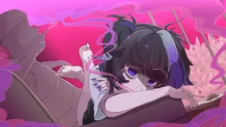 Скриншот к игре One Song, One Life One Song, One Life