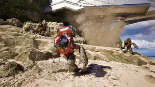 Скриншот 7 к игре Halo: Campaign Evolved
