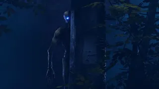 Скриншот 8 к игре Sign of Silence: 99 Nights