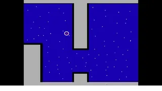 Скриншот к игре Cavern Rusher Cavern Rusher