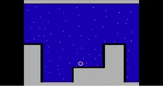 Скриншот к игре Cavern Rusher Cavern Rusher
