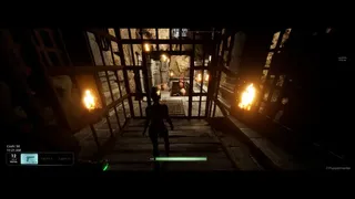 Скриншот к игре Sensual Adventures - Treasure Island (SFW) Sensual Adventures - Treasure Island (SFW)