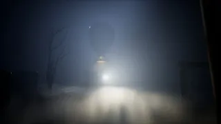 Скриншот к игре Skyborne Terrors Skyborne Terrors