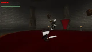 Скриншот к игре Born64 Born64