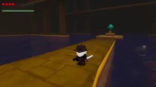 Скриншот 6 к игре Born64